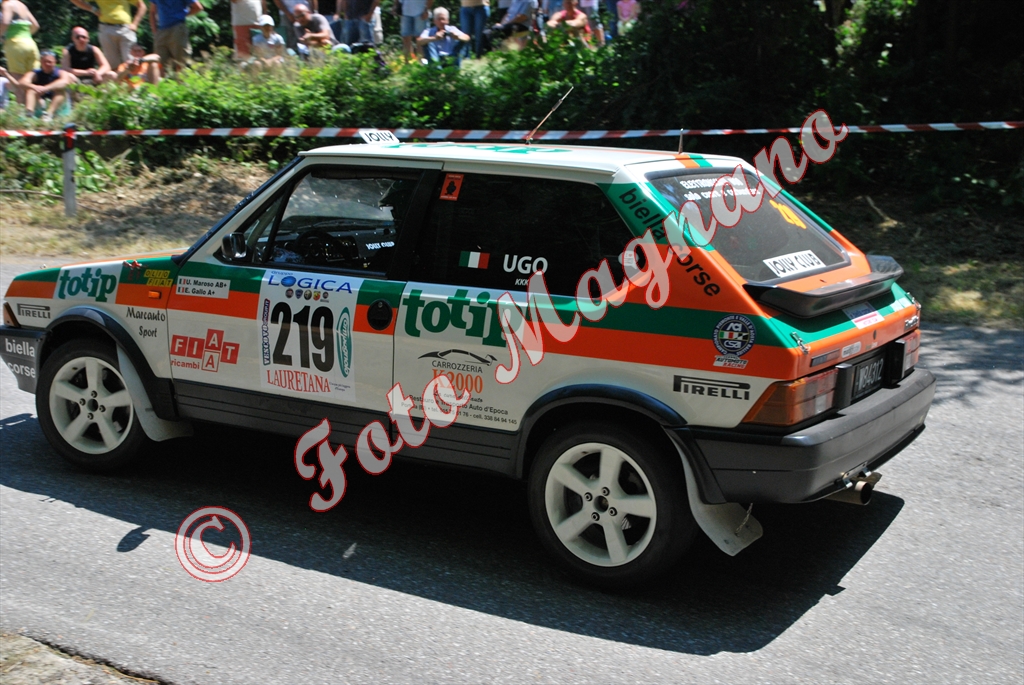 DSC_5810.jpg